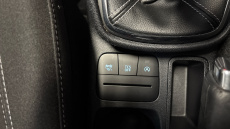 Ford Fiesta 1.0 EcoBoost Titanium 5dr Petrol Hatchback